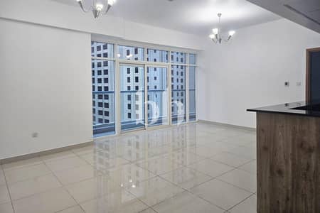 Appartement de 1 chambre à à louer à Dubai Marina, Dubai - images image img