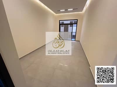 2 Bedroom Flat for Rent in Al Mowaihat, Ajman - WhatsApp Image 2026-10-19 at 1.08. 58 PM (1). jpeg