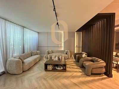 3 Bedroom Villa for Rent in Mohammed Bin Rashid City (MBR City), Dubai - WhatsApp Image 2026-07-24 at 2.16. 20 PM. jpeg 3 Bedroom Villa for Rent in Mohammed Bin Rashid City (MBR City), Dubai - WhatsApp Image 2026-07-24 at 2.16. 20 PM. jpeg