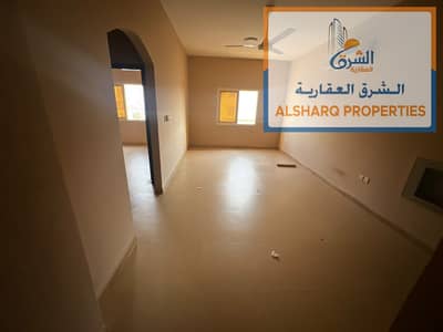 1 Slaapkamer Appartement te Huur in Al Mowaihat, Ajman - WhatsApp Image 2026-10-20 at 16.00. 02. jpeg