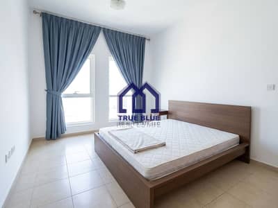 1 Slaapkamer Appartement te Huur in Al Hamra Village, Ras Al Khaimah - Appartement in Al Hamra Village,Al Hamra Village Golf Apartments, 1 slaapkamer, 54999 AED - 16922780 1 Slaapkamer Appartement te Huur in Al Hamra Village, Ras Al Khaimah - Appartement in Al Hamra Village,Al Hamra Village Golf Apartments, 1 slaapkamer, 54999 AED - 16922780