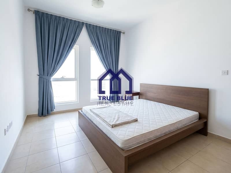 Appartement in Al Hamra Village,Al Hamra Village Golf Apartments, 1 slaapkamer, 54999 AED - 16922780 Appartement in Al Hamra Village,Al Hamra Village Golf Apartments, 1 slaapkamer, 54999 AED - 16922780