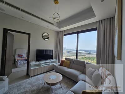 2 Cпальни Апартаменты Продажа в Ливан, Дубай - WhatsApp Image 2026-10-19 at 11.52. 08 AM. jpeg