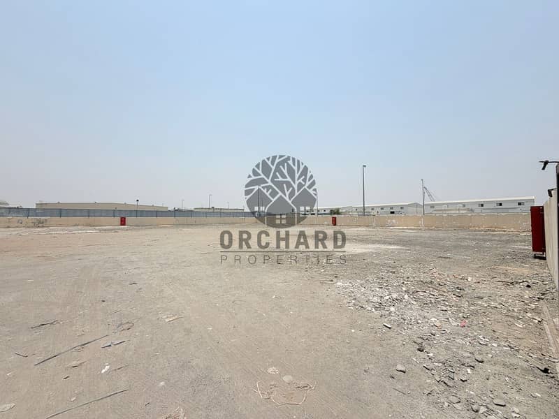 2 1000148349. jpg
