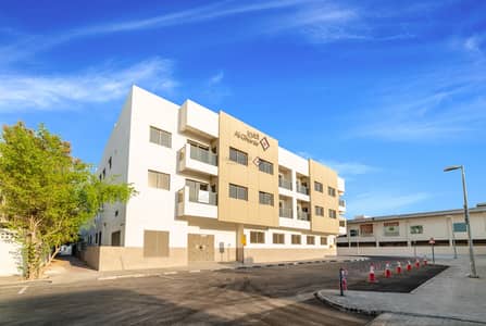 Shared Accommodation | ZERO Commission! | 1 Month FREE! Shared Accommodation | ZERO Commission! | 1 Month FREE!