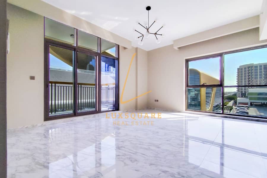 位于阿尔弗雷德街区,大道公寓5号 2 卧室的公寓 134999 AED - 16922808 位于阿尔弗雷德街区,大道公寓5号 2 卧室的公寓 134999 AED - 16922808