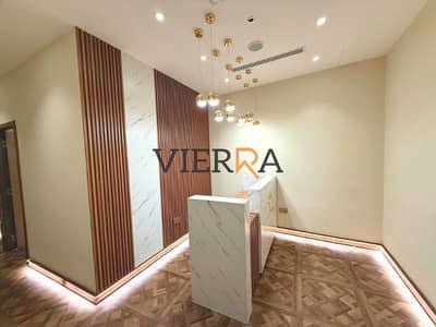 Shop for Rent in Jumeirah Beach Residence (JBR), Dubai - image_0 Shop for Rent in Jumeirah Beach Residence (JBR), Dubai - image_0