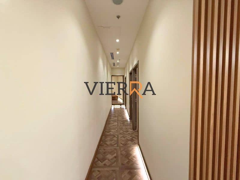7 image_6