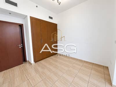 2 Camere Appartamento in vendita a Jumeirah Village Circle (JVC), Dubai - WhatsApp Image 2026-10-20 at 12.06. 04 (1). jpeg 2 Camere Appartamento in vendita a Jumeirah Village Circle (JVC), Dubai - WhatsApp Image 2026-10-20 at 12.06. 04 (1). jpeg