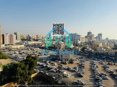 استوديو للبيع في النعيمية، عجمان - WhatsApp Image 2026-10-20 at 4.26. 02 PM (3). jpeg استوديو للبيع في النعيمية، عجمان - WhatsApp Image 2026-10-20 at 4.26. 02 PM (3). jpeg