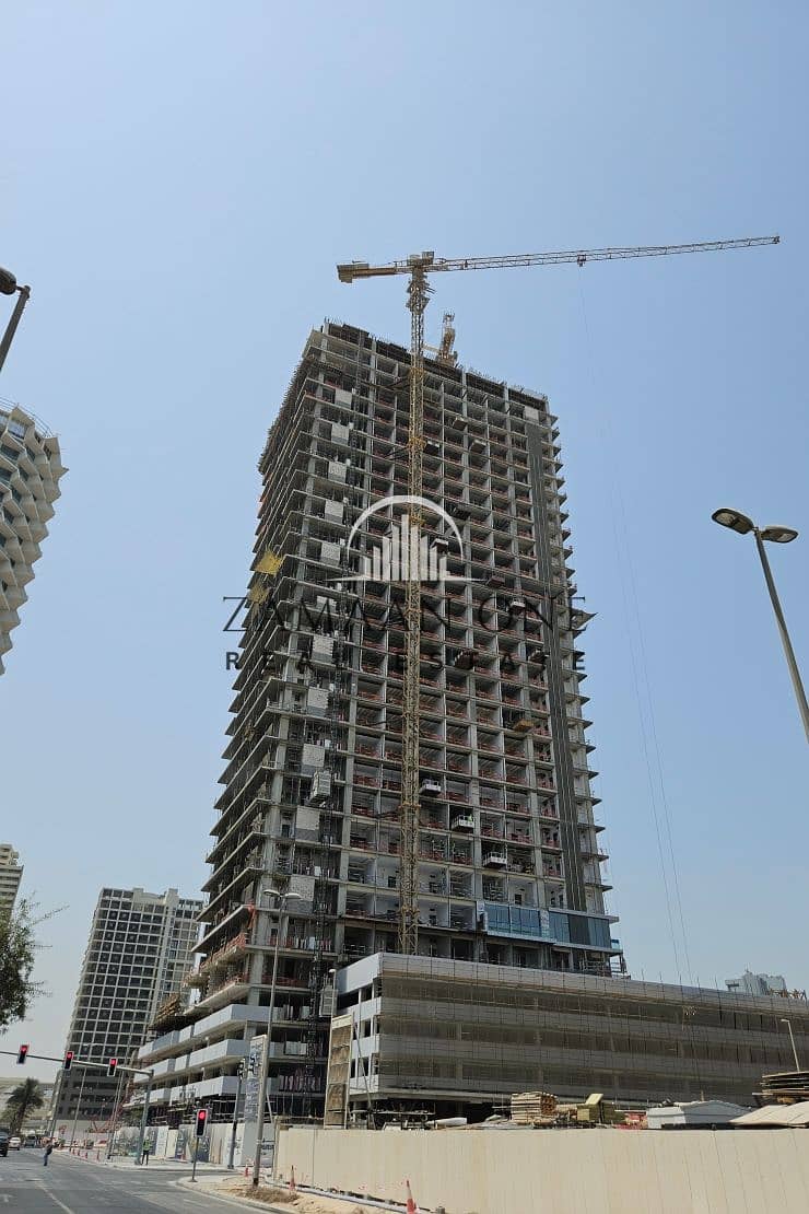 9 skyhills-residences-2_dkr4j_xl. jpg