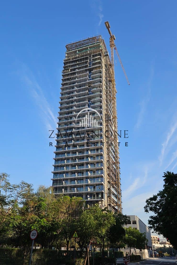 10 skyhills-residences-2_09eRa_xl. jpg