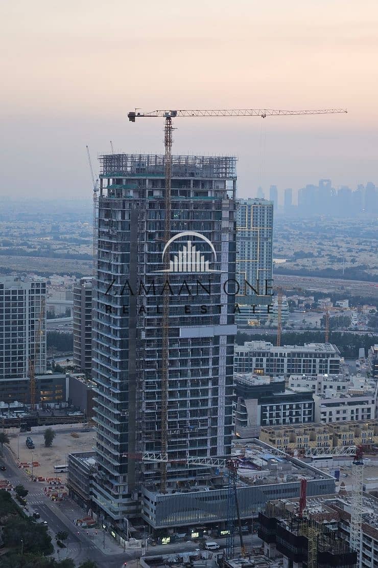 11 skyhills-residences-2_UTtHy_xl. jpg
