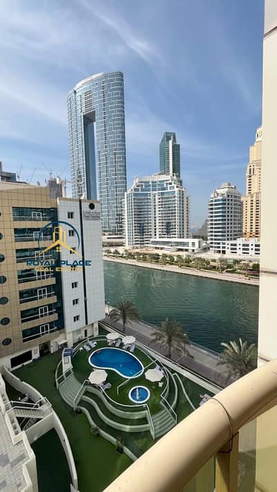 2 Bedroom Apartment for Rent in Dubai Marina, Dubai - WhatsApp Image 2026-10-19 at 10.51. 08 (18). jpeg 2 Bedroom Apartment for Rent in Dubai Marina, Dubai - WhatsApp Image 2026-10-19 at 10.51. 08 (18). jpeg
