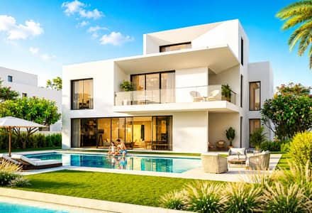 4 Cпальни Вилла Продажа в Меаисем 2, Дубай - 09. jpg 4 Cпальни Вилла Продажа в Меаисем 2, Дубай - 09. jpg