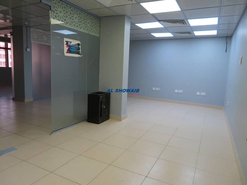 1100 Sq ft office space opp HSBC bank Burdubai 1100 Sq ft office space opp HSBC bank Burdubai
