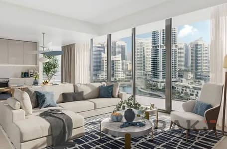 4 Bedroom Flat for Sale in Dubai Marina, Dubai - WhatsApp Image 2026-10-20 at 2.44. 07 PM. jpeg 4 Bedroom Flat for Sale in Dubai Marina, Dubai - WhatsApp Image 2026-10-20 at 2.44. 07 PM. jpeg