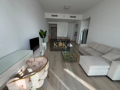 1 Schlafzimmer Wohnung zum Miete in Jumeirah Village Circle (JVC), Dubai - WhatsApp Image 2026-10-19 at 4.15. 57 PM (2). jpeg 1 Schlafzimmer Wohnung zum Miete in Jumeirah Village Circle (JVC), Dubai - WhatsApp Image 2026-10-19 at 4.15. 57 PM (2). jpeg