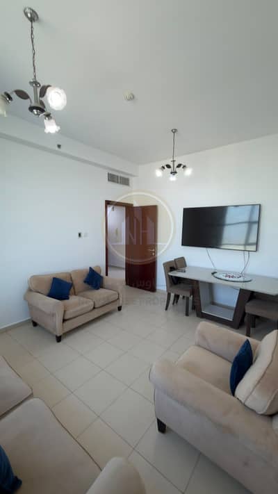 2 habitaciones Apartamento para en Alquiler en Al Nuaimiya, Ajman - WhatsApp Image 2026-10-10 at 4.56. 07 PM (2). jpeg 2 habitaciones Apartamento para en Alquiler en Al Nuaimiya, Ajman - WhatsApp Image 2026-10-10 at 4.56. 07 PM (2). jpeg