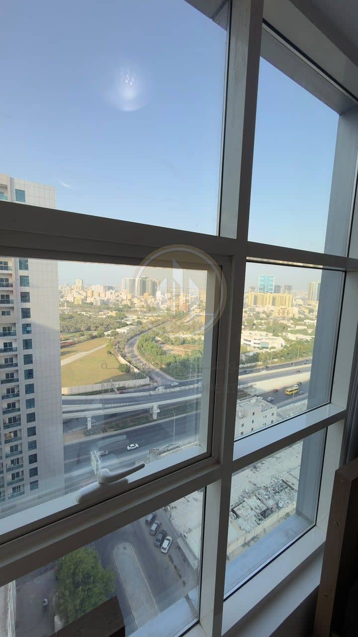 11 WhatsApp Image 2026-10-10 at 4.56. 06 PM (1). jpeg