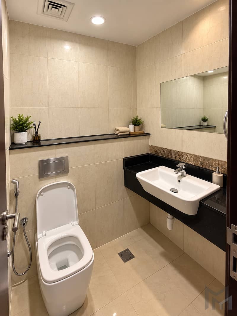 5 Photo 5. jpg