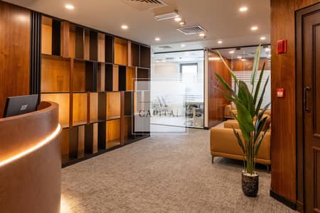 Office para en Alquiler en Downtown Dubai, Dubai - Oficina en Downtown Dubai,The Old Town Island,Al Saaha Offices, 2200000 AED - 16922872 Office para en Alquiler en Downtown Dubai, Dubai - Oficina en Downtown Dubai,The Old Town Island,Al Saaha Offices, 2200000 AED - 16922872