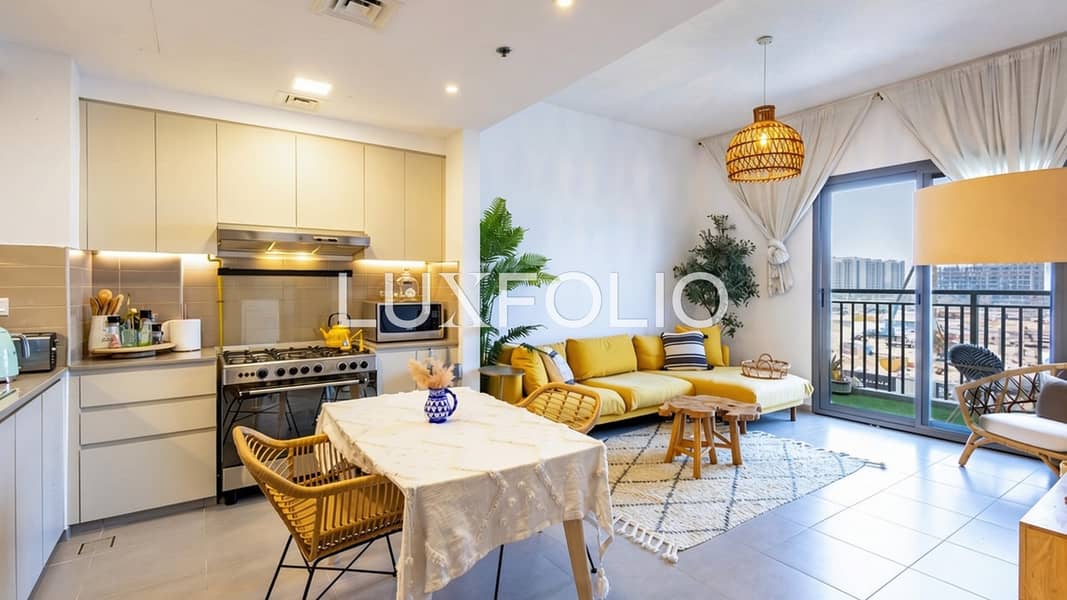 Appartement in Town Square,Zahra Apartments,Zahra Apartments 2B, 2 slaapkamers, 95000 AED - 16922880 Appartement in Town Square,Zahra Apartments,Zahra Apartments 2B, 2 slaapkamers, 95000 AED - 16922880