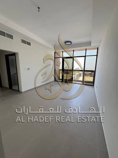 2 Slaapkamers Appartement te Huur in Al Jurf, Ajman - 1. jpeg