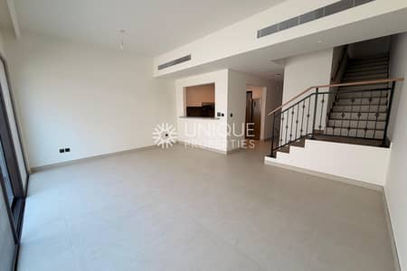 4 Slaapkamers Townhouse te Huur in DAMAC Lagoons, Dubai - Rijwoning in DAMAC Lagoons,Costa Brava,Costa Brava 1, 4 slaapkamers, 150000 AED - 16922892 4 Slaapkamers Townhouse te Huur in DAMAC Lagoons, Dubai - Rijwoning in DAMAC Lagoons,Costa Brava,Costa Brava 1, 4 slaapkamers, 150000 AED - 16922892