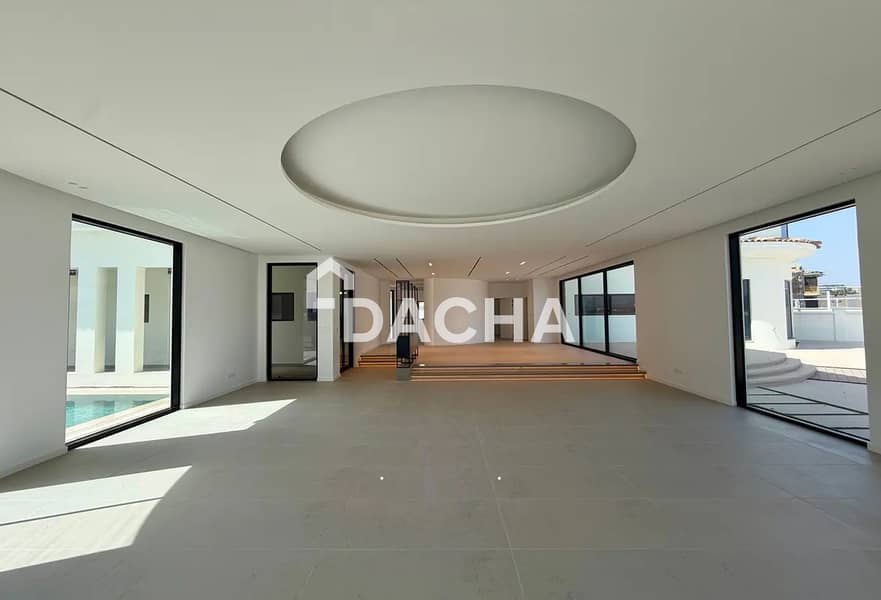 Villa a Palm Jumeirah,Signature Villas Palm Jumeirah,Signature Villas Frond D, 5 camere da letto, 2995000 AED - 16922899 Villa a Palm Jumeirah,Signature Villas Palm Jumeirah,Signature Villas Frond D, 5 camere da letto, 2995000 AED - 16922899