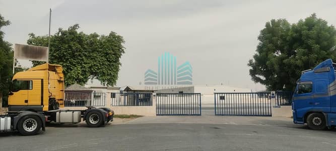 Mixed Use Land for Rent in Dubai Investments Park (DIP), Dubai - WhatsApp Image 2026-10-20 at 3.43. 39 PM (3). jpeg Mixed Use Land for Rent in Dubai Investments Park (DIP), Dubai - WhatsApp Image 2026-10-20 at 3.43. 39 PM (3). jpeg