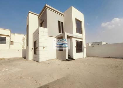 فیلا 4 غرف نوم للايجار في وادي العمردي، دبي - Pic 3. jpg فیلا 4 غرف نوم للايجار في وادي العمردي، دبي - Pic 3. jpg