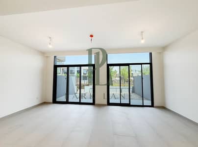 3 Schlafzimmer Townhouse zum Miete in Mudon, Dubai - Screenshot 2026-09-05 153241. png 3 Schlafzimmer Townhouse zum Miete in Mudon, Dubai - Screenshot 2026-09-05 153241. png