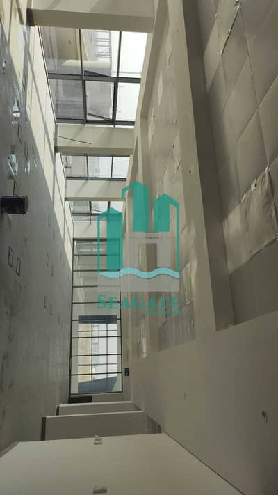 Warehouse in affitto a Jebel Ali, Dubai - QvFJvkRQLjdcrlfZLhTfyfaeSBjJYTlXTP6VmaBK-1. jpeg Warehouse in affitto a Jebel Ali, Dubai - QvFJvkRQLjdcrlfZLhTfyfaeSBjJYTlXTP6VmaBK-1. jpeg