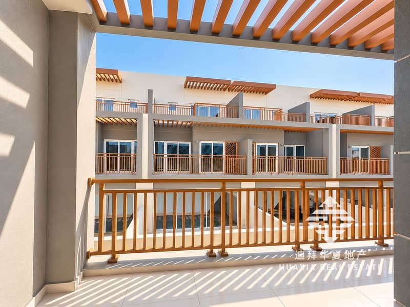 13 Sunlit Modern Townhouse Balcony (1). png