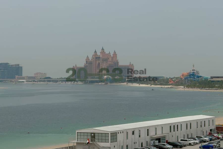 26 IMG_4697. jpg