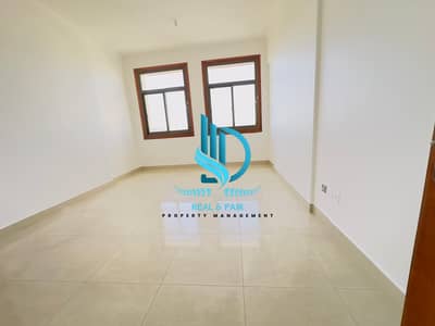 Appartement de 2 chambres à à louer à Airport Street, Abu Dhabi - WhatsApp Image 2026-10-20 at 4.26. 40 PM (4). jpeg