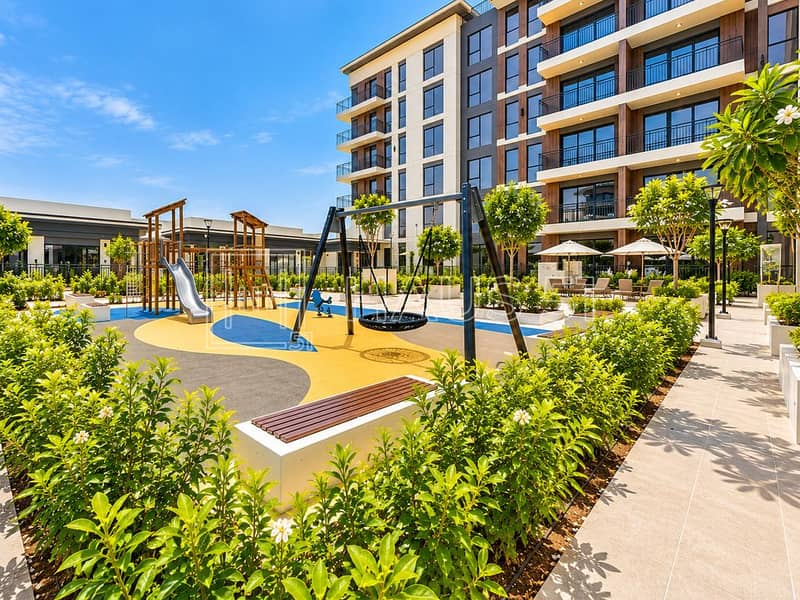 10 Ayala-Aziz-4. jpg