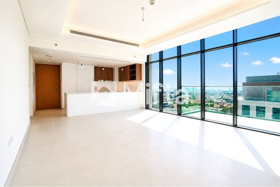 Luxurious | 3 BR+ Maid's | Lush Central Park Views Luxurious | 3 BR+ Maid's | Lush Central Park Views