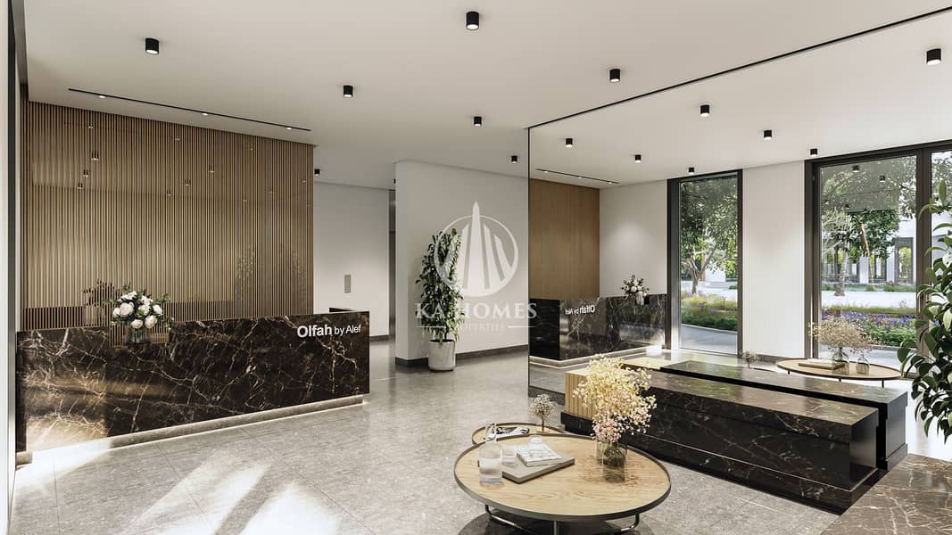 14 Apartment-Lobby_type-2_1. jpg