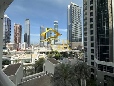 2 habitaciones Apartamento para en Alquiler en Business Bay, Dubai - WhatsApp Image 2026-03-24 at 8.44. 49 PM (2). jpeg