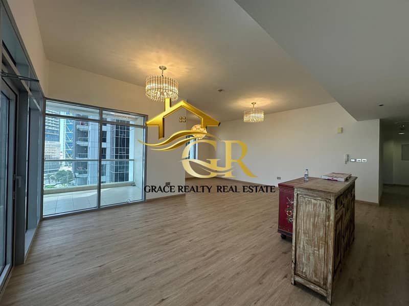 2 WhatsApp Image 2026-03-24 at 8.44. 50 PM (1). jpeg