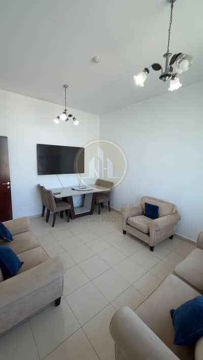 2 Camere Appartamento in vendita a Al Nuaimiya, Ajman - WhatsApp Image 2026-10-10 at 4.56. 07 PM (3). jpeg 2 Camere Appartamento in vendita a Al Nuaimiya, Ajman - WhatsApp Image 2026-10-10 at 4.56. 07 PM (3). jpeg