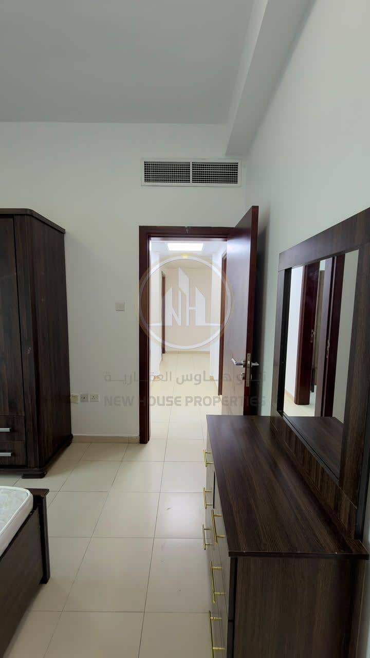 6 WhatsApp Image 2026-10-10 at 4.56. 04 PM. jpeg