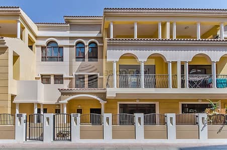 Exclusive | Spacious Studio Apartment | Vacant Now Exclusive | Spacious Studio Apartment | Vacant Now