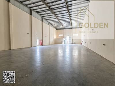 Warehouse for Rent in Umm Al Thuoob, Umm Al Quwain - تصميم بدون عنوان. jpg Warehouse for Rent in Umm Al Thuoob, Umm Al Quwain - تصميم بدون عنوان. jpg