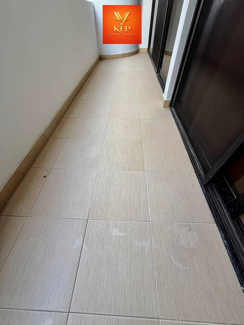 7 WhatsApp Image 2026-10-20 at 4.32. 21 PM (5). jpeg