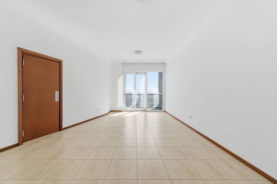 4 images image img