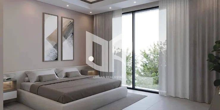 17 Sharjah-Garden-City-Villas-Phase-III-11. webp