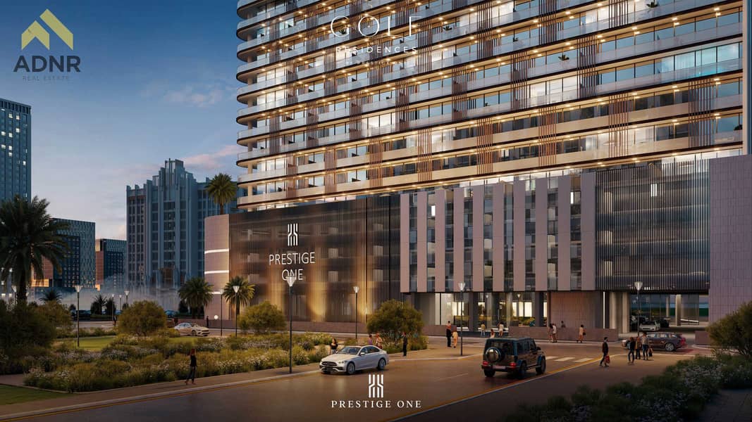 9 Golf-Place--Exterior-Facade-3-Day. jpeg